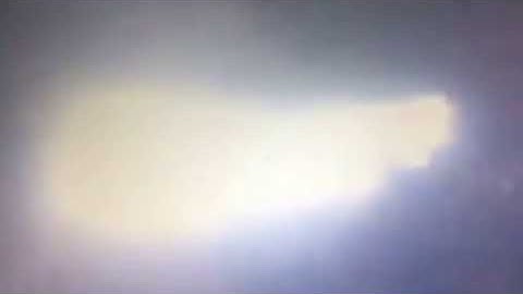 Klasky Csupo (Extremely High Pitched X10) Confuser