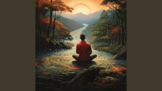 Meditative Lofi Paths
