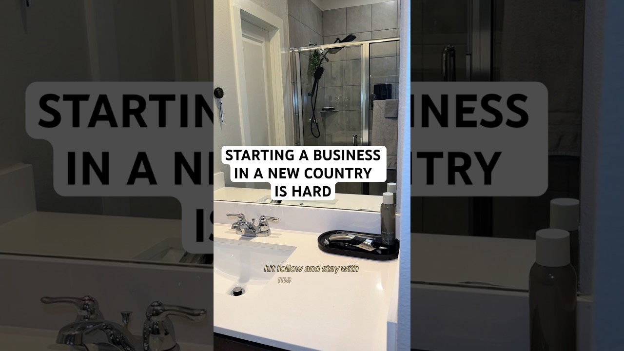 Challenge accepted 💪🏾 