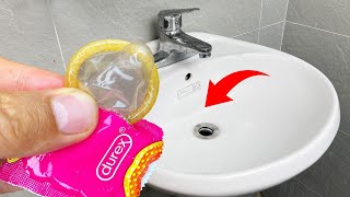 99 Techniques Most Used By Plumbers Near Me! Many Super Simple Tricks Anyone Can Do | Part II