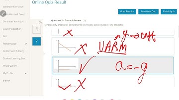 11S T1W9 Mechanics CA Quiz (exp. by tareq)