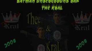 72 Crew Ft The Kral Capkino -Vur Hadi Vur Demo