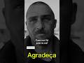 o SILÊNCIO Diz TUDO Inscreva-se #cristo #deus #viralizou #viralshorts #viralvideo #anny #yasmin #fe