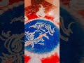 #manmohankanha Rangoli