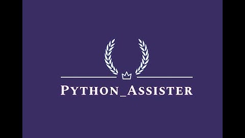 Python_Assister #44 passing tuple as a parameter in function