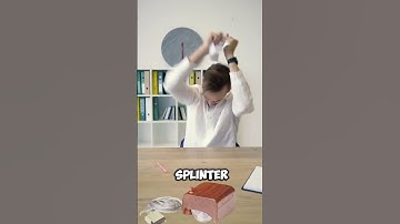 History of Computer Mouse | The Evolution of Computer Mice in 2024