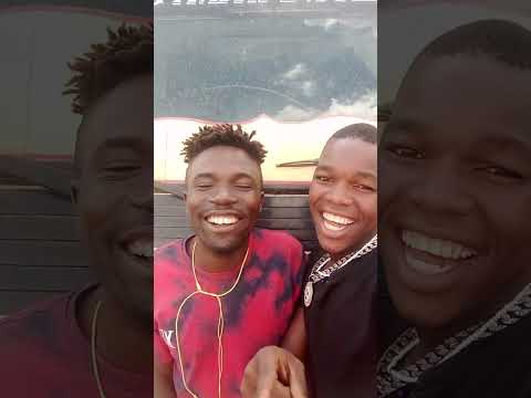 Manyika Studio Lyabukande