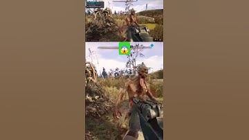 Episode 44 - S.T.A.L.K.E.R. 2: Heart of Chornobyl Modded  #gaming #stalker2 #chernobyl #survival