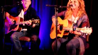 Watch Amy Dalley Bottle It Up video