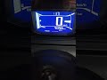 setting jam nmax neo #yamaha#nmax neo