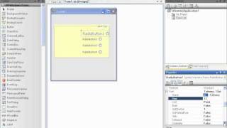 auto formation visual basic L 72