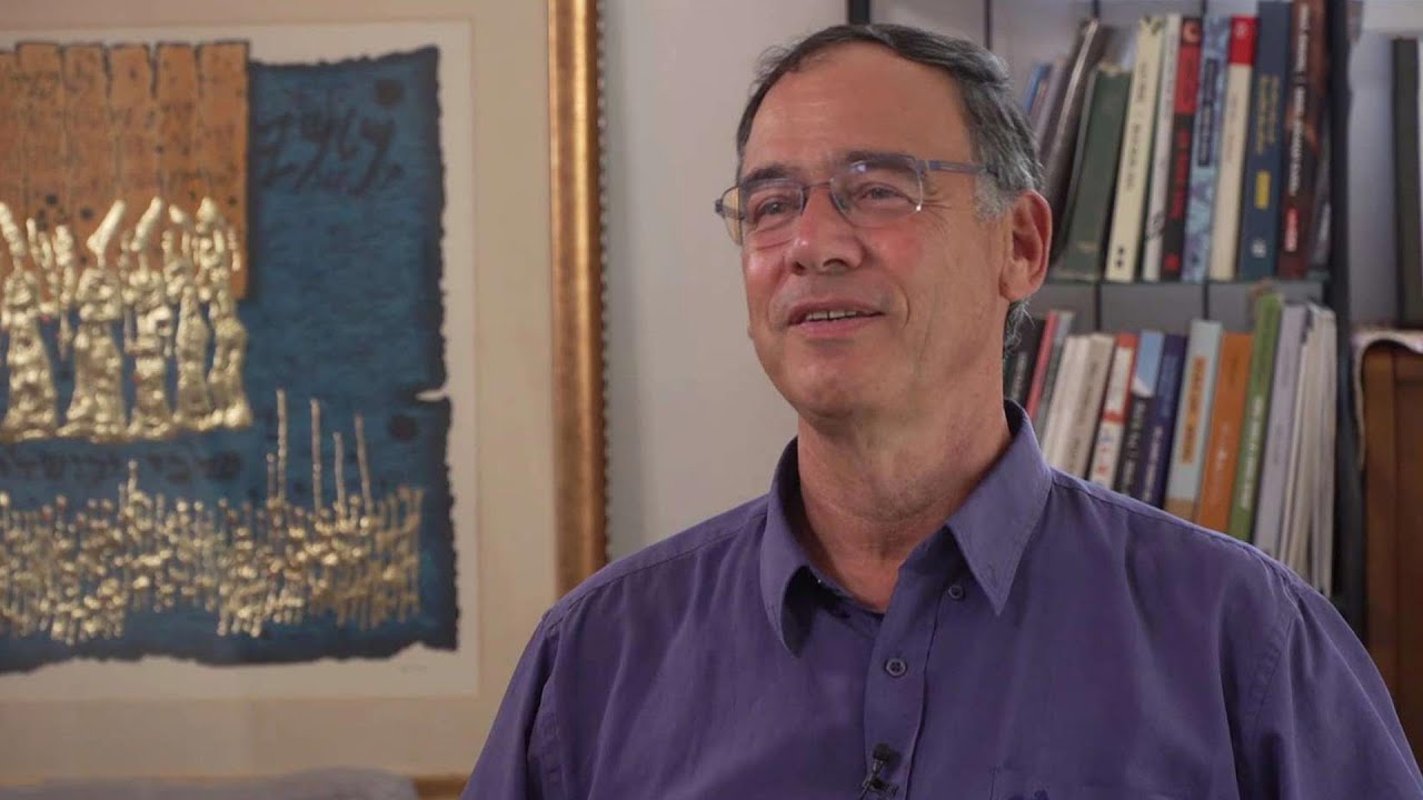 שי ניצן תוקף את נתניהו: 