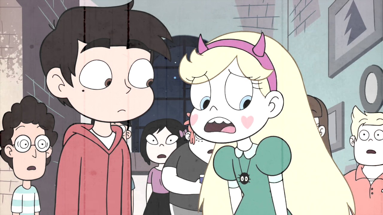 Sᴛᴀʀᴄᴏ|| 𝚜𝚊𝚢 𝚜𝚘𝚖𝚎𝚝𝚑𝚒𝚗𝚐 {2x22}