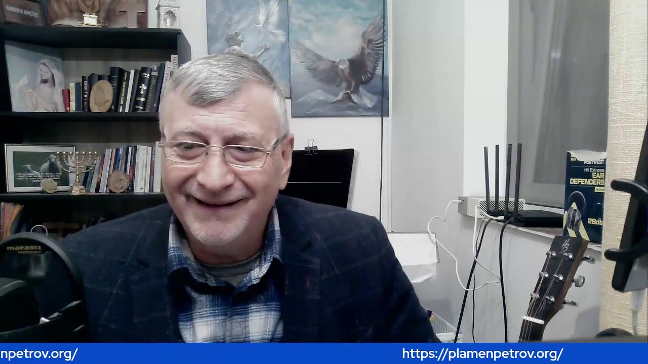 Обучение Онлайн-01.01.2026