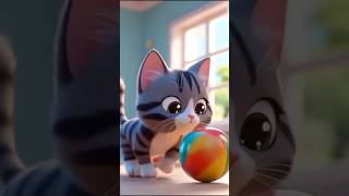 kids songs #nurseryrhymes #poems #baby #rhymes #cartoon #kidssong #childrenssongs