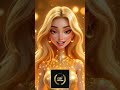 Glow Guide - Rising Entrepreneur