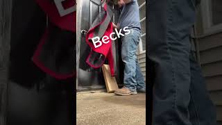 If #amazon packages were delivered by #agrigold #pioneer #becks #dekalb #johndeere #plant21 #farming If #amazon packages were delivered by #agrigold #pioneer #becks #dekalb #johndeere #plant21 #farming