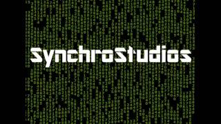 SynchroStudios Sponsor Intro screenshot 4