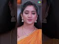 Ilakkiya Serial | EP 382 Promo | Hima Bindhu, Nandhan, Sushma | #shorts #ytshorts #youtubeshorts