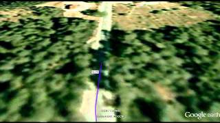 sao pedro do sul a castro daire