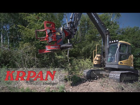 Video: Od Neskončnega Samobihanja Do Napihnjene Ošabnosti. 1. Del