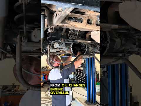 Automotive Jobs Hiring Upper Sandusky Ohio
