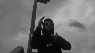 Nicopunkt X Brecko - Chnitzel Monday