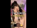 “I’m tired” in Spanish