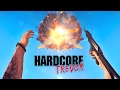 Hardcore Trevor -  Hardcore Henry Parody | GTA 5 Short Film