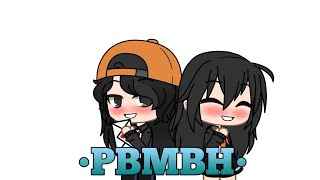 •PBMBH• gacha club indonesia