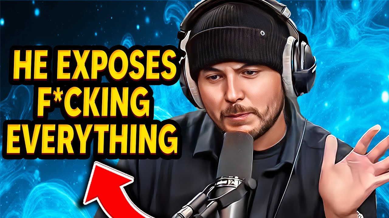 Tim Pool CRUSHES DEI Hires in EXPLOSIVE Reaction YouTube