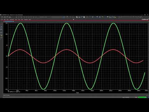 ti pll design tool - iphonexwallpaperhdhomescreen