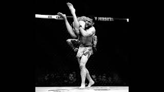 Munchausen Syndrome By Proxy Super Slowed 1 Hour