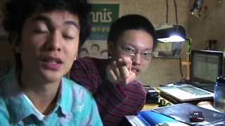 Freshman (3) - Southern Adventist University Spring Break Summary