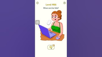 Dop 2 (Delete One Part) Level 1482 Walkthrough Solutions - All Levels @mayank_fr