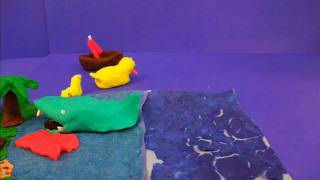 Rubber ducky.wmv