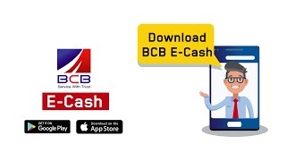 Bank on the Go: Exclusive Banking App Promo | Secure & Seamless 2024