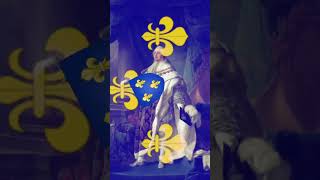 American Revolution 🇺🇸🇻🇮🦅🦅 #history #usa #revolution