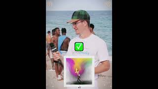 #pov #video #upage #bop #fypage #music #ghost #funny #viral