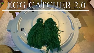 How to Make a Spawning Mop DIY for Aquariums and Fish Tanks