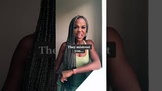 Take Note - Bsc Official Short Videos