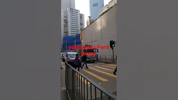 Pulang Dari Panti Jompo BUNDA CHELVIN YOUTUBE SHORTS VIDEOS SHORTS VIRAL SHORTS 