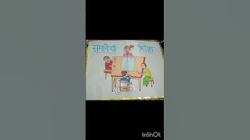 chart samples for D.El.ed(3rd semester) practical/VIVA exam#btc #deled#primaryteacher #uptet #viva