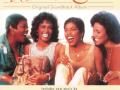 Mary J. Blige - Not Gon' Cry (Waiting To Exhale Soundtrack)