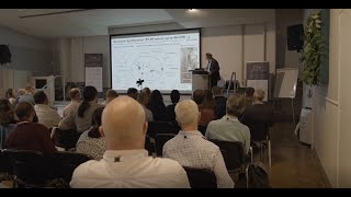 CatSci Ltd Innovations in Peptide Science 2025