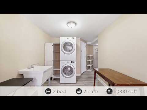 36 Sayville Rd, Sound Beach, NY home video tour