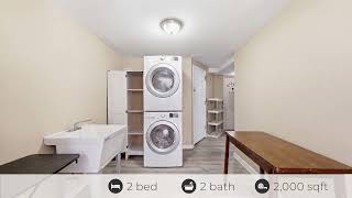 36 Sayville Rd video tour