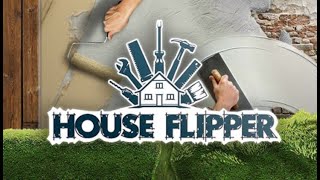 LifeWolf | House Flipper