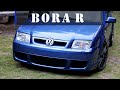 🔥JETTA GLI  FULL BORA R 🔥INFINIX || Juguetotes # 18 Temp #2