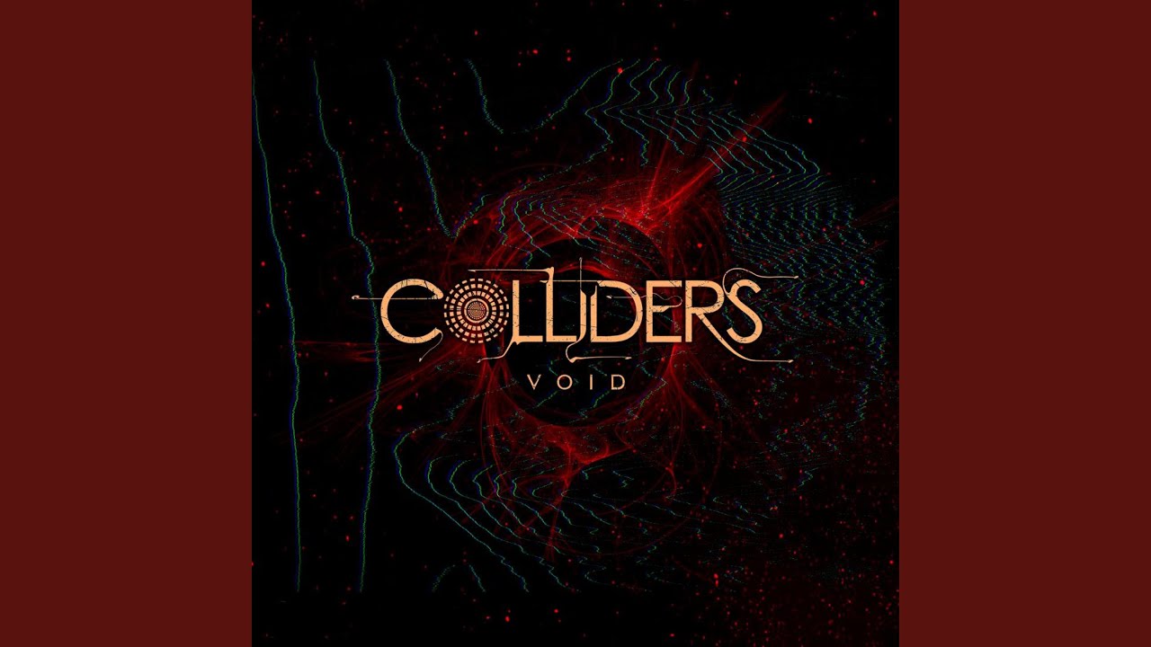 Watch Void on YouTube Watch Void on YouTube